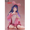 PRE ORDER - Oshi no Ko - Ai figure (Rabbit Room Wear), Desktop Cute Figure