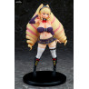 Deep Web Underground - Figurine Classique, 2nd Version ou Tanned