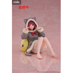 PRE ORDER - Oshi no Ko -...