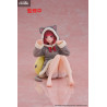 PRE ORDER - Oshi no Ko - Kana Arima figure (Cat Room Wear), Desktop Cute Figure