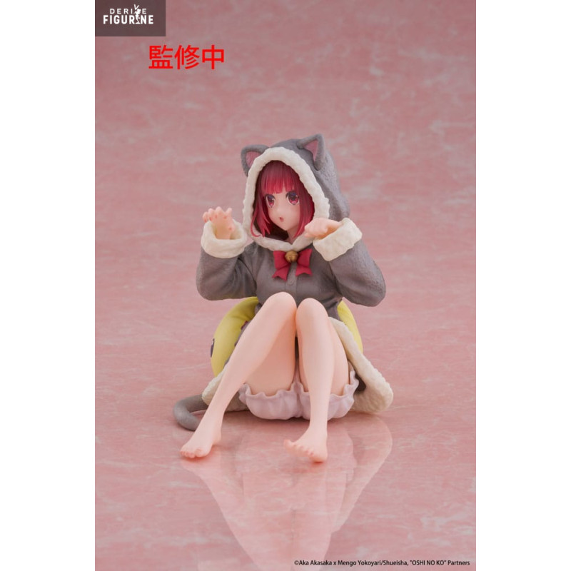 PRE ORDER - Oshi no Ko -...