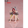 PRE ORDER - Oshi no Ko - Kana Arima figure (Cat Room Wear), Desktop Cute Figure