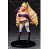 Deep Web Underground - Figurine Classique, 2nd Version ou Tanned