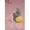 PRE ORDER - Oshi no Ko - Kana Arima figure (Cat Room Wear), Desktop Cute Figure
