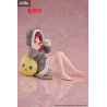 PRE ORDER - Oshi no Ko - Kana Arima figure (Cat Room Wear), Desktop Cute Figure