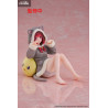 PRE ORDER - Oshi no Ko - Kana Arima figure (Cat Room Wear), Desktop Cute Figure