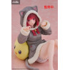 PRE ORDER - Oshi no Ko - Kana Arima figure (Cat Room Wear), Desktop Cute Figure