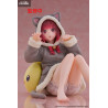 PRE ORDER - Oshi no Ko - Kana Arima figure (Cat Room Wear), Desktop Cute Figure