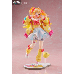 PREORDER - Virtual YouTuber...
