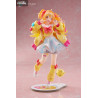 PREORDER - Virtual YouTuber - Pmarusama figure, Spiritale
