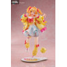 PREORDER - Virtual YouTuber - Pmarusama figure, Spiritale