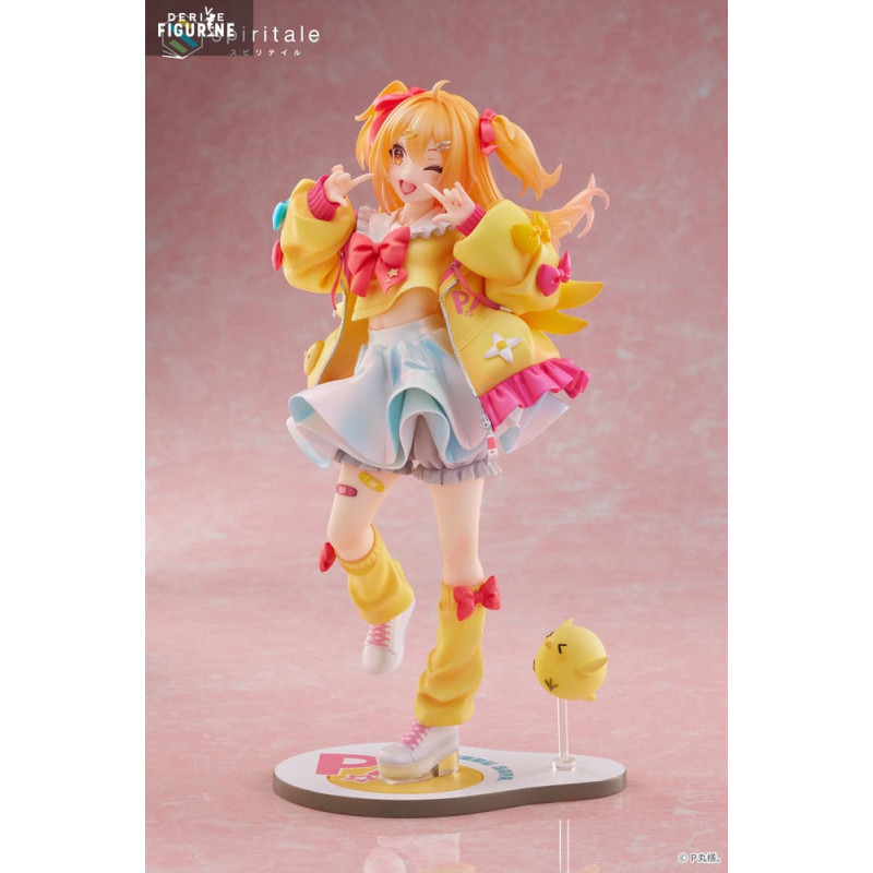 PREORDER - Virtual YouTuber...