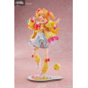 PREORDER - Virtual YouTuber - Pmarusama figure, Spiritale