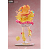 PREORDER - Virtual YouTuber - Pmarusama figure, Spiritale