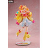 PREORDER - Virtual YouTuber - Pmarusama figure, Spiritale