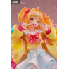 PREORDER - Virtual YouTuber - Pmarusama figure, Spiritale