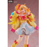 PREORDER - Virtual YouTuber - Pmarusama figure, Spiritale