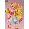 PREORDER - Virtual YouTuber - Pmarusama figure, Spiritale