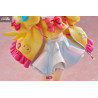 PREORDER - Virtual YouTuber - Pmarusama figure, Spiritale