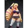 Deep Web Underground - Figurine Classique, 2nd Version ou Tanned
