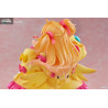 PREORDER - Virtual YouTuber - Pmarusama figure, Spiritale