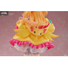 PREORDER - Virtual YouTuber - Pmarusama figure, Spiritale