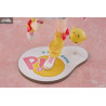 PREORDER - Virtual YouTuber - Pmarusama figure, Spiritale