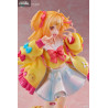 PREORDER - Virtual YouTuber - Pmarusama figure, Spiritale