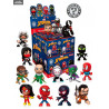 Figurine aléatoire Spider-Man Mystery Minis