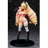 Deep Web Underground - Figurine Classique, 2nd Version ou Tanned