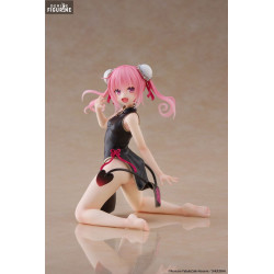 PREORDER - To Love Ru...