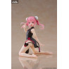 PREORDER - To Love Ru Darkness - Figurine Nana (Chinese Dress), Desktop Cute Figure