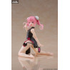 PREORDER - To Love Ru Darkness - Figurine Nana (Chinese Dress), Desktop Cute Figure