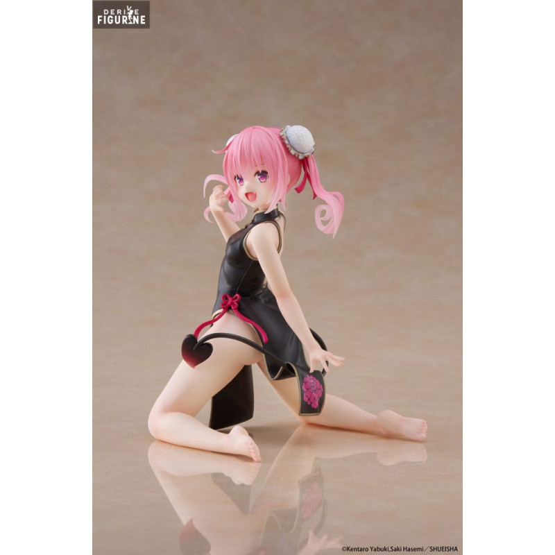 PREORDER - To Love Ru...