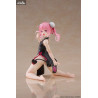 PREORDER - To Love Ru Darkness - Figurine Nana (Chinese Dress), Desktop Cute Figure