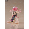 PREORDER - To Love Ru Darkness - Figurine Nana (Chinese Dress), Desktop Cute Figure