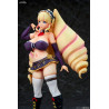 Deep Web Underground - Figurine Classique, 2nd Version ou Tanned