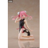 PREORDER - To Love Ru Darkness - Figurine Nana (Chinese Dress), Desktop Cute Figure