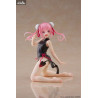 PREORDER - To Love Ru Darkness - Figurine Nana (Chinese Dress), Desktop Cute Figure