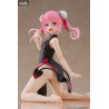 PREORDER - To Love Ru Darkness - Figurine Nana (Chinese Dress), Desktop Cute Figure