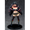 Deep Web Underground - Figurine Classique, 2nd Version ou Tanned
