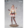 PRÉCOMMANDE - Atelier Ryza: Ever Darkness & the Secret Hideout - Figurine Reisalin Stout