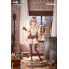 PRÉCOMMANDE - Atelier Ryza: Ever Darkness & the Secret Hideout - Figurine Reisalin Stout