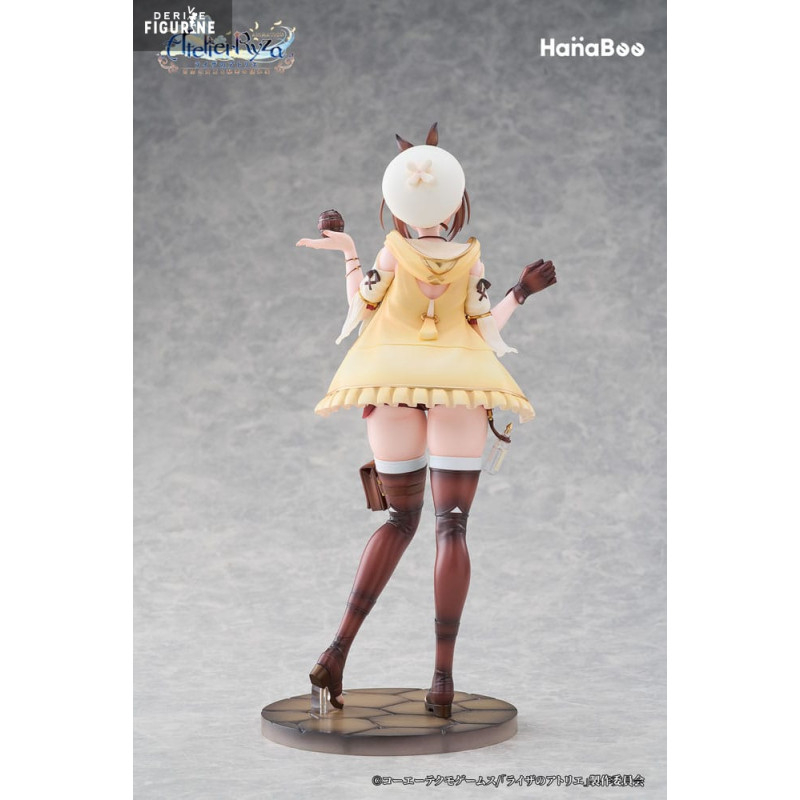 PRE ORDER - Atelier Ryza:...
