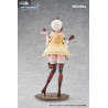 PRE ORDER - Atelier Ryza: Ever Darkness & the Secret Hideout - Reisalin Stout figure
