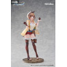 PRÉCOMMANDE - Atelier Ryza: Ever Darkness & the Secret Hideout - Figurine Reisalin Stout