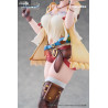 PRE ORDER - Atelier Ryza: Ever Darkness & the Secret Hideout - Reisalin Stout figure