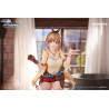 PRÉCOMMANDE - Atelier Ryza: Ever Darkness & the Secret Hideout - Figurine Reisalin Stout