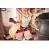 PRÉCOMMANDE - Atelier Ryza: Ever Darkness & the Secret Hideout - Figurine Reisalin Stout