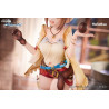 PRÉCOMMANDE - Atelier Ryza: Ever Darkness & the Secret Hideout - Figurine Reisalin Stout
